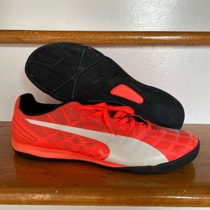 Puma Evo Speed sz 11